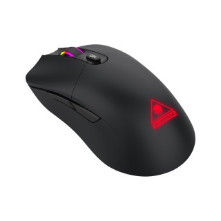 Mysz bezprzewodowa gamingowa KrugerMatz GM-150