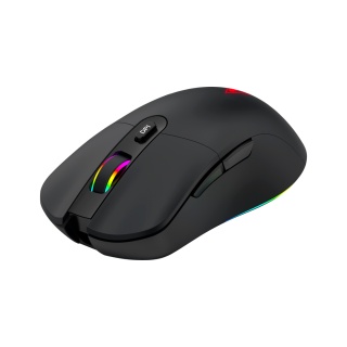 Mysz bezprzewodowa gamingowa KrugerMatz GM-150
