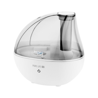Nawilżacz powietrza Teesa PURE LIFE ultradźwiękowy