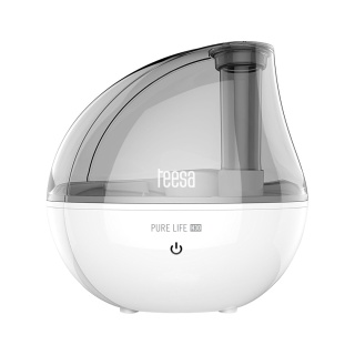 Nawilżacz powietrza Teesa PURE LIFE ultradźwiękowy