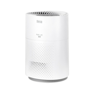 Oczyszczacz powietrza Teesa Pure Life P500 HEPA
