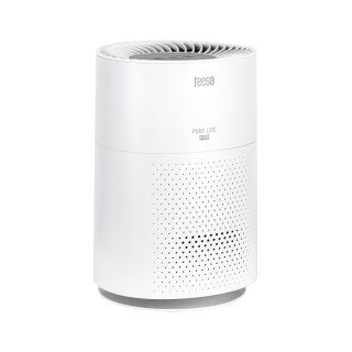 Oczyszczacz powietrza Teesa Pure Life P500 HEPA
