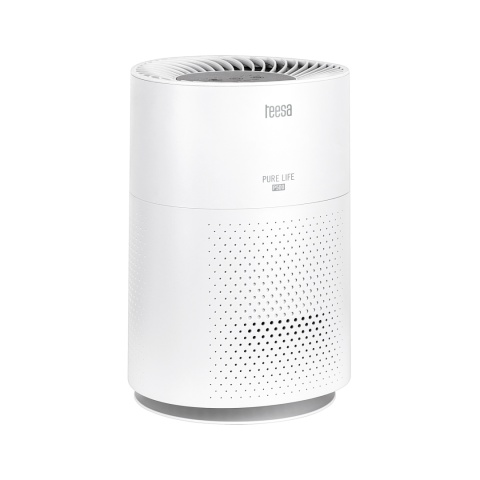 Oczyszczacz powietrza Teesa Pure Life P500 HEPA