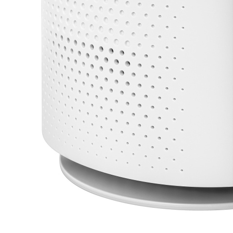Oczyszczacz powietrza Teesa Pure Life P500 HEPA