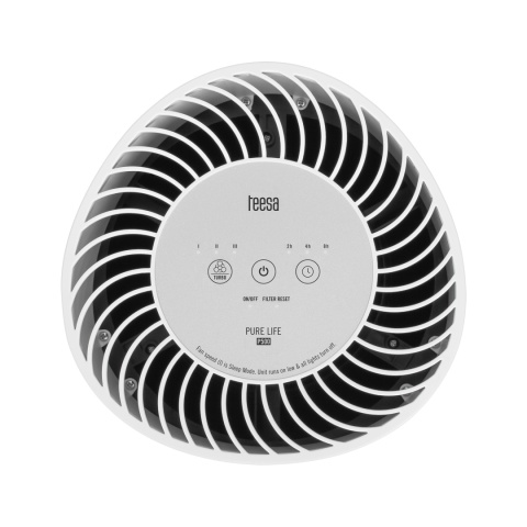 Oczyszczacz powietrza Teesa Pure Life P500 HEPA