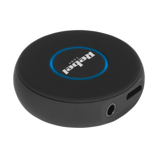 Odbiornik Bluetooth audio Rebel B20