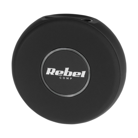 Odbiornik Bluetooth audio Rebel B20 Odbiornik Bluetooth audio Rebel B20
