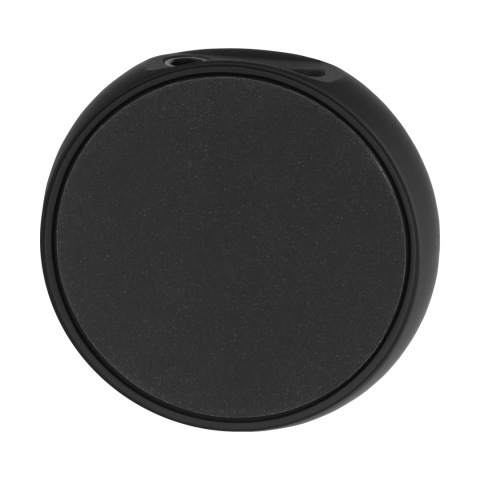 Odbiornik Bluetooth audio Rebel B20 Odbiornik Bluetooth audio Rebel B20