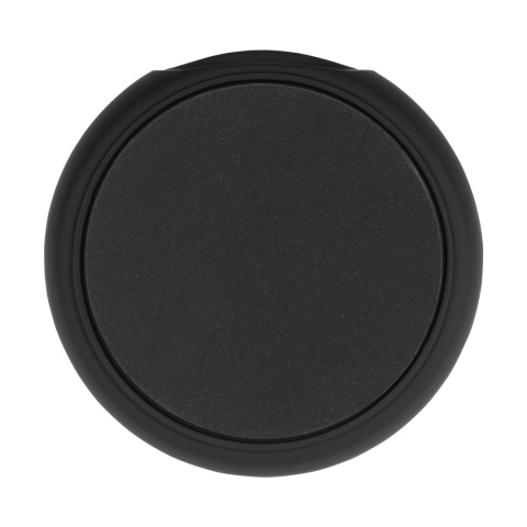 Odbiornik Bluetooth audio Rebel B20 Odbiornik Bluetooth audio Rebel B20