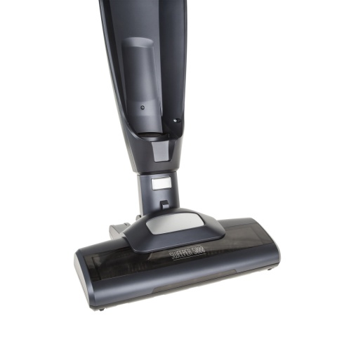 Odkurzacz bezprzewodowy pionowy akumulatorowy 2w1 Teesa SWEEPER 5000 MOCNY