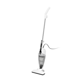 Odkurzacz pionowy 2w1 przewodowy HEPA Teesa Sweeper 500W