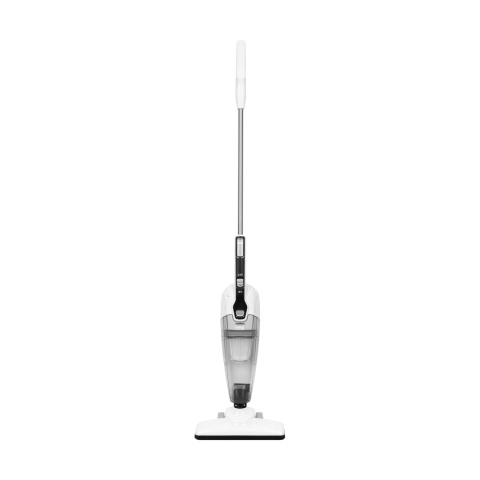Odkurzacz pionowy 2w1 przewodowy HEPA Teesa Sweeper 500W