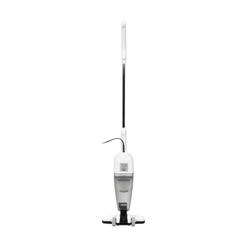 Odkurzacz pionowy 2w1 przewodowy HEPA Teesa Sweeper 500W