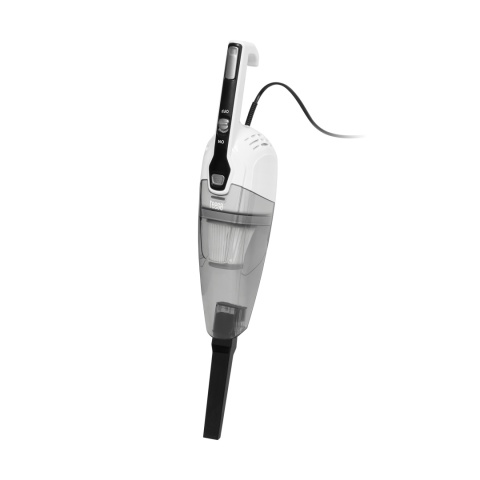 Odkurzacz pionowy 2w1 przewodowy HEPA Teesa Sweeper 500W