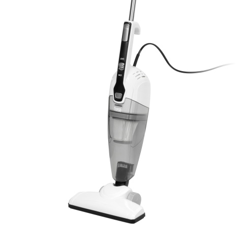Odkurzacz pionowy 2w1 przewodowy HEPA Teesa Sweeper 500W