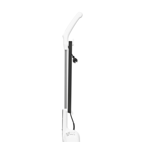 Odkurzacz pionowy 2w1 przewodowy HEPA Teesa Sweeper 500W
