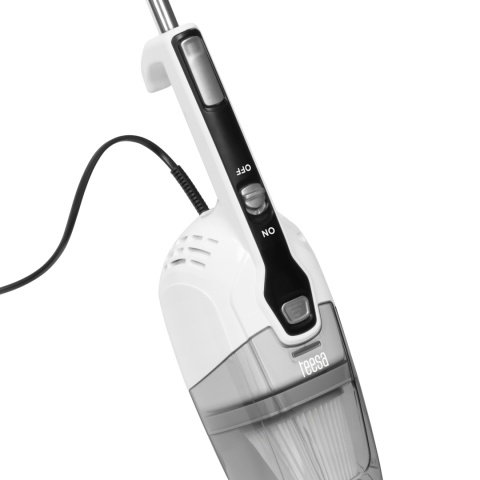 Odkurzacz pionowy 2w1 przewodowy HEPA Teesa Sweeper 500W