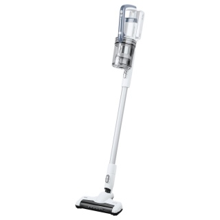 Odkurzacz pionowy akumulatorowy Teesa Sweeper 7000