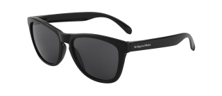Okulary przeciwsłoneczne z polaryzacją Kruger&Matz KM00023