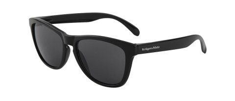 Okulary przeciwsłoneczne z polaryzacją Kruger&Matz KM00023 Okulary przeciwsłoneczne z polaryzacją Kruger&Matz KM00023