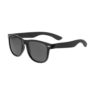 Okulary przeciwsłoneczne z polaryzacją + etui Kruger&Matz UV kat. 3