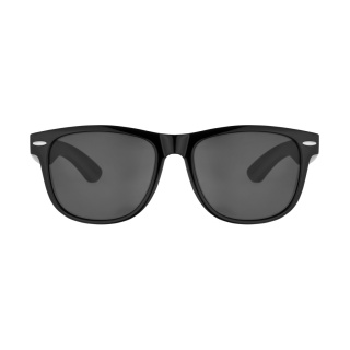 Okulary przeciwsłoneczne z polaryzacją + etui Kruger&Matz UV kat. 3