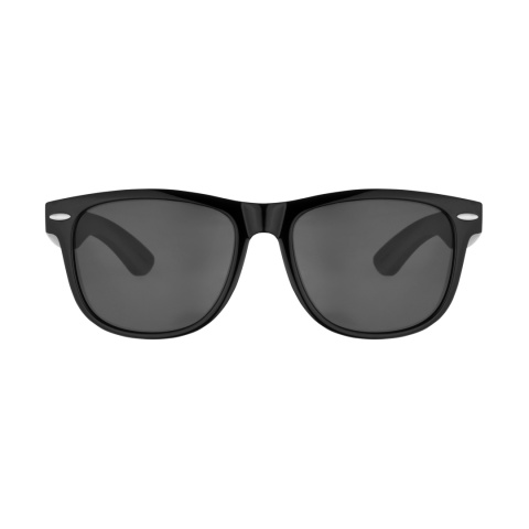 Okulary przeciwsłoneczne z polaryzacją + etui Kruger&Matz UV kat. 3 Okulary przeciwsłoneczne z polaryzacją + etui Kruger&Matz UV kat. 3