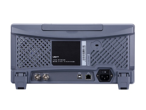 Oscyloskop Uni-T UPO2074CS Oscyloskop Uni-T UPO2074CS