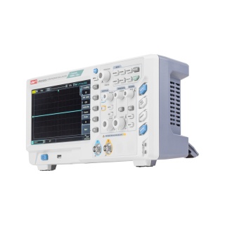 Oscyloskop Uni-T UPO2102CS