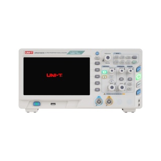 Oscyloskop Uni-T UPO2102CS