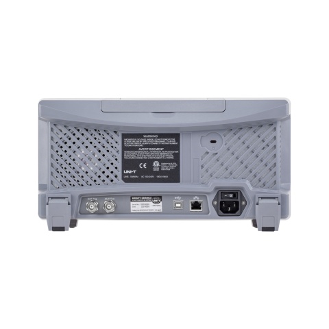 Oscyloskop Uni-T UPO2102CS Oscyloskop Uni-T UPO2102CS