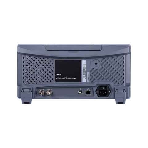 Oscyloskop Uni-T UPO2104CS Oscyloskop Uni-T UPO2104CS