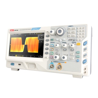 Oscyloskop Uni-T UPO3152E