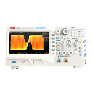 Oscyloskop Uni-T UPO3152E