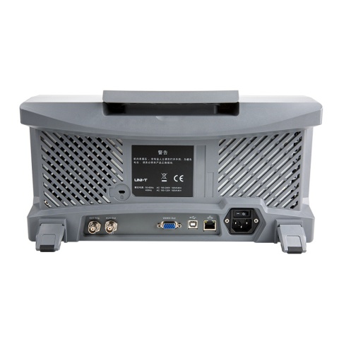 Oscyloskop Uni-T UPO3152E Oscyloskop Uni-T UPO3152E