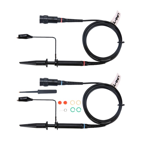 Oscyloskop Uni-T UPO3152E Oscyloskop Uni-T UPO3152E