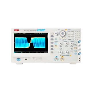 Oscyloskop Uni-T UPT3352E