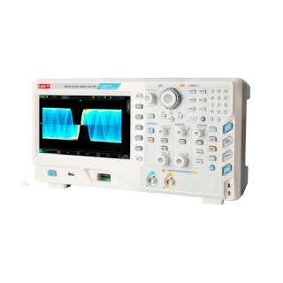 Oscyloskop Uni-T UPT3352E