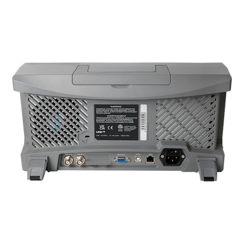 Oscyloskop Uni-T UPT3352E Oscyloskop Uni-T UPT3352E