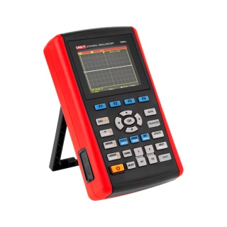 Oscyloskop Uni-T UTD1050CL