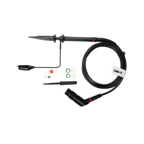 Oscyloskop Uni-T UTD1050CL