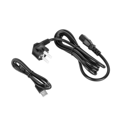 Oscyloskop Uni-T UTD1050CL