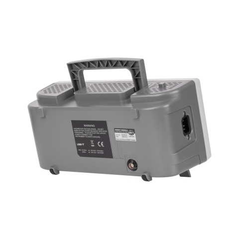 Oscyloskop Uni-t UTD2025CL Oscyloskop Uni-t UTD2025CL