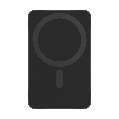 POWER BANK indukcyjny Kruger&Matz 10000 mAh Mag Safe
