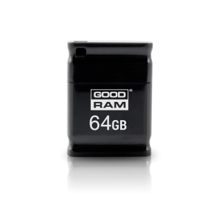 Pendrive Goodram Piccolo USB 2.0 64 GB