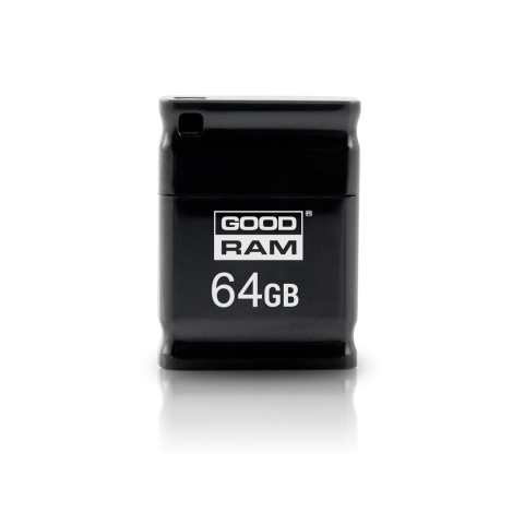 Pendrive Goodram Piccolo USB 2.0 64 GB Pendrive Goodram Piccolo USB 2.0 64 GB