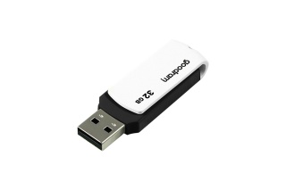 Pendrive Goodram USB 2.0 32 GB