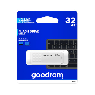 Pendrive Goodram USB 2.0 32 GB