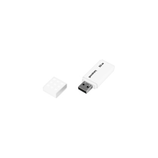 Pendrive Goodram USB 2.0 32 GB
