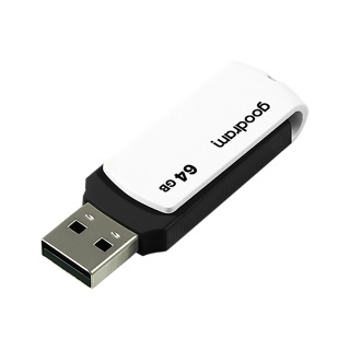 Pendrive Goodram USB 2.0 64 GB